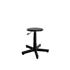 Meistara krēsls TAB 03 300