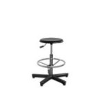 Meistara krēsls TAB 03 W