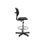 Darba krēsls TECHNO W