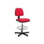 Darba krēsls BASTEK W