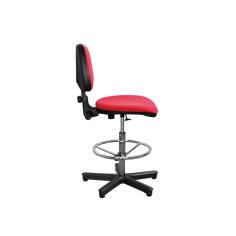 Darba krēsls BASTEK W 2