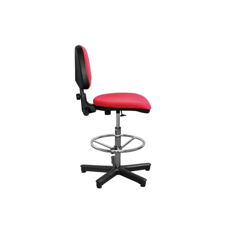 Darba krēsls BASTEK W