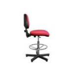 Darba krēsls BASTEK W