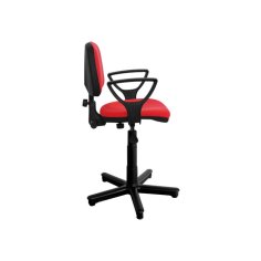 Darba krēsls BASTEK 300 2