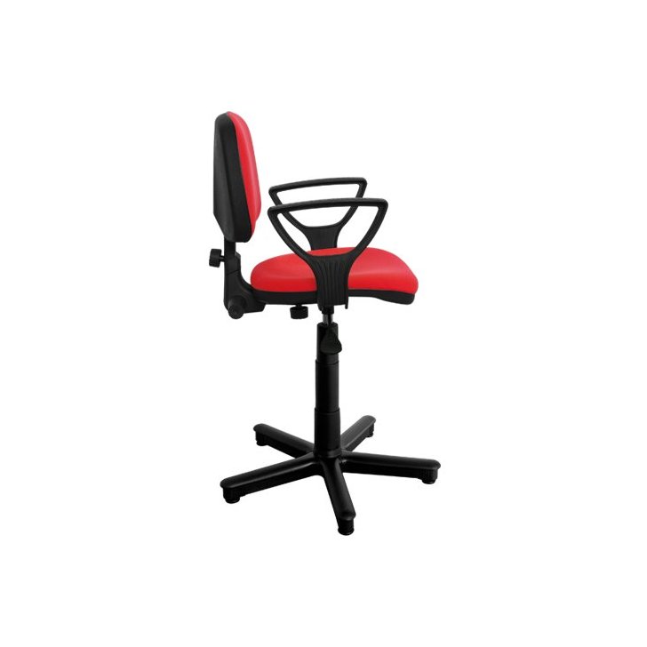 Darba krēsls BASTEK 300