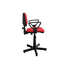 Darba krēsls BASTEK 2