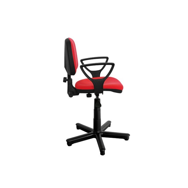 Darba krēsls BASTEK