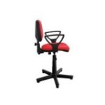 Darba krēsls BASTEK