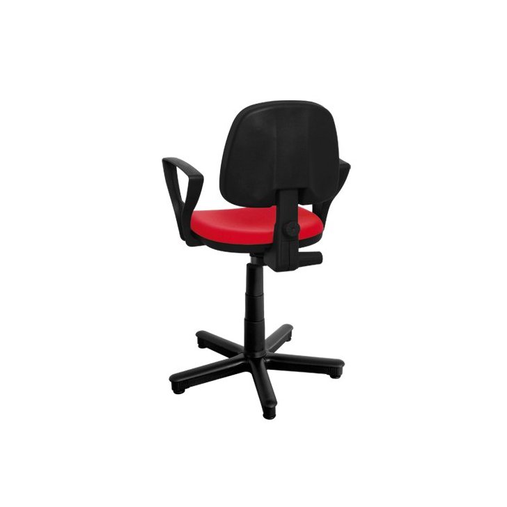 Darba krēsls BASTEK