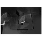 Darbagalds virsfrēzei OFT 855