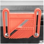 Darbagalds virsfrēzei OFT 855