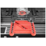 Darbagalds virsfrēzei OFT 855