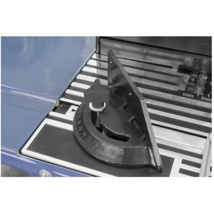 Darbagalds virsfrēzei OFT 855