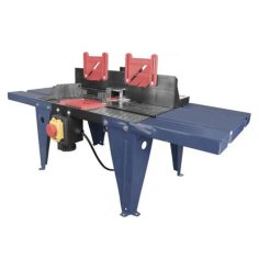 Darbagalds virsfrēzei OFT 855