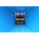 Šķeldotājs Stiler BX-62R