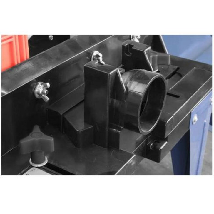 Darbagalds virsfrēzei OFT 855