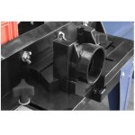 Darbagalds virsfrēzei OFT 855