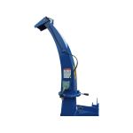 Šķeldotājs Stiler BX-62R