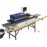 Кромкооблицовочный станок EBM120PRO