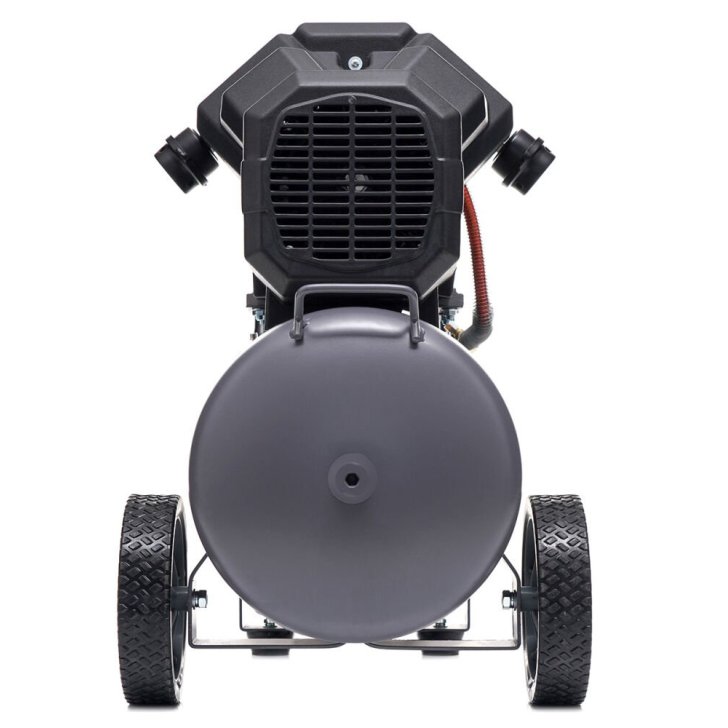 Kompresors 50L TAGRED Pro Line 10 BAR V2 TA365