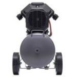 Kompresors 50L TAGRED Pro Line 10 BAR V2 TA365