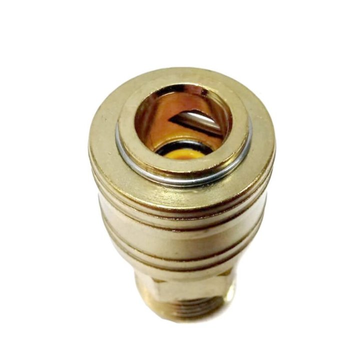 Kompresors 50L TAGRED Pro Line 10 BAR V2 TA365