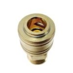 Kompresors 50L TAGRED Pro Line 10 BAR V2 TA365