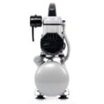 Kompresors 9L TAGRED 800W 8 BAR