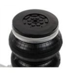 Sniegavīra spilvena pneimatiskais pacēlājs, 3,5 tonnu spilvens