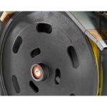 Band saw Holzmann HBS 600 DELUX