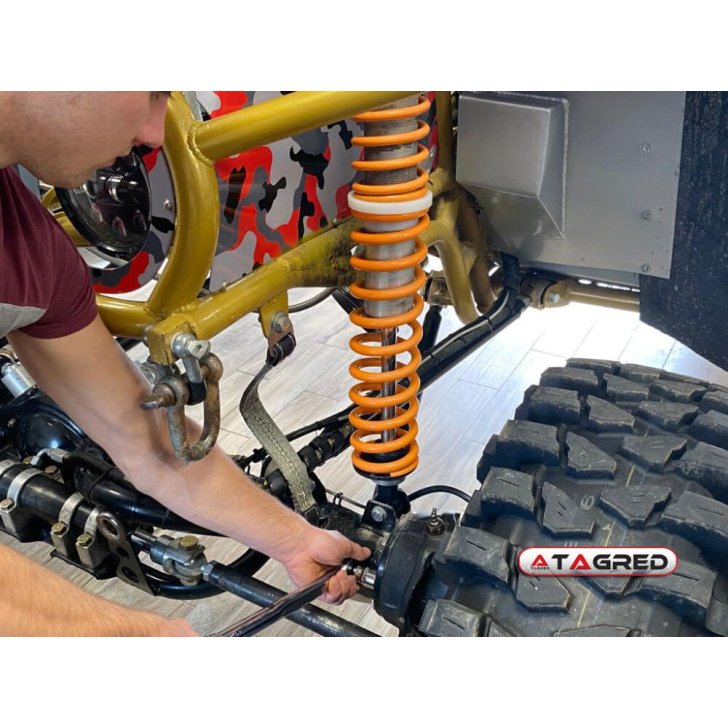 1/4" 5-25 Nm griezes momenta atslēga ar fiksatoru, kalibrēšanas sertifikāts