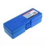 Dzesēšanas šķidruma testeris, elektrolīta refraktometrs TAGRED