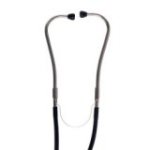 Darbnīcas diagnostikas stetoskops - automašīnām