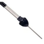 Darbnīcas diagnostikas stetoskops - automašīnām