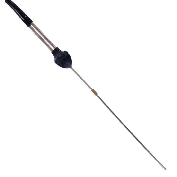 Darbnīcas diagnostikas stetoskops - automašīnām