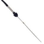 Darbnīcas diagnostikas stetoskops - automašīnām