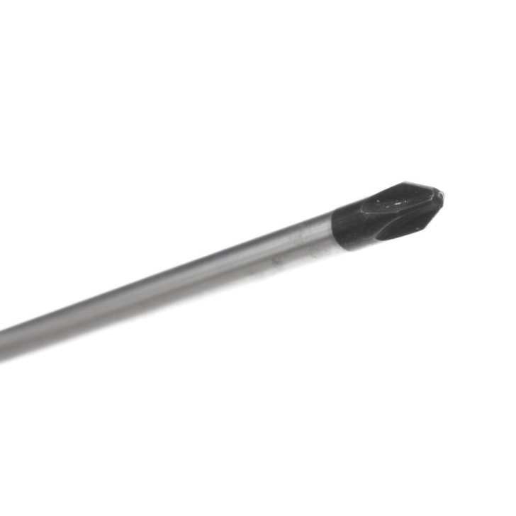 Atslēdznieka skrūvgrieži, perforatori, skrūvgriežu komplekts - perforatori, magnētiskie uzgaļi 6 gab.