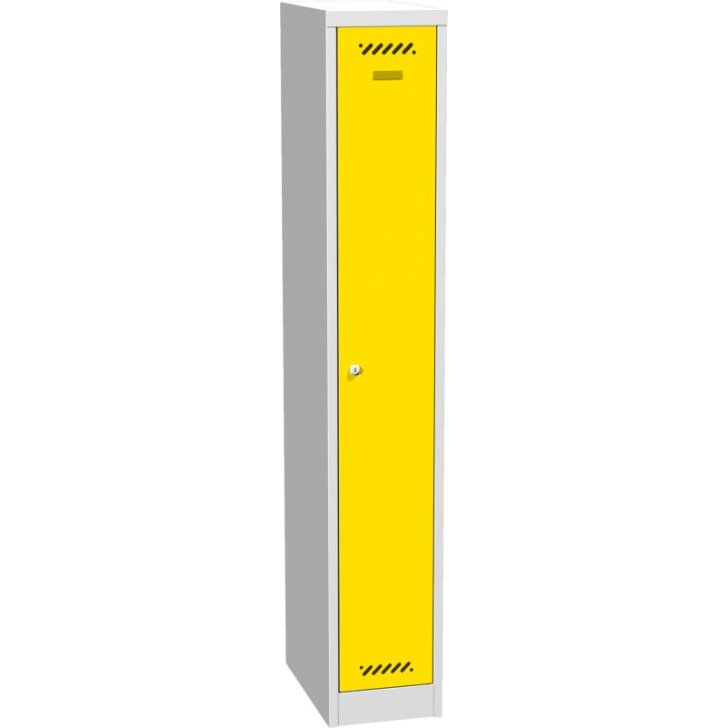 Metāla skapītis BAS_31_A