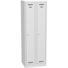 Metāla skapītis BAS_32_A