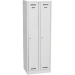 Metāla skapītis BAS_32_A