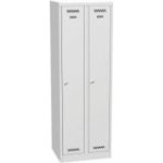 Metāla skapītis BAS_32_A