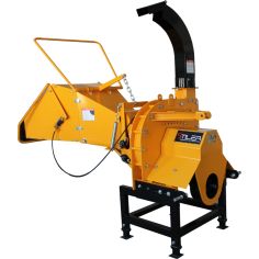 Šķeldotājs Stiler FD-TM 2