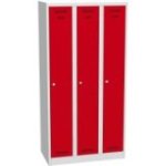 Metāla skapītis BAS_33_A