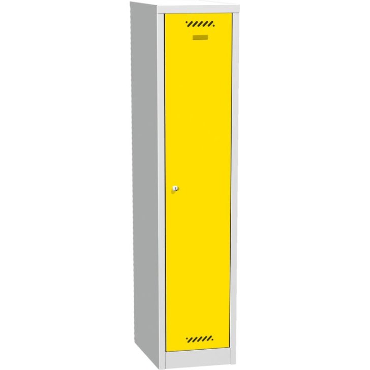 Metāla skapītis BAS_41_A