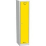 Metāla skapītis BAS_41_A