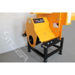 Šķeldotājs Stiler FD-TM