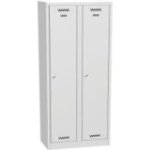 Metāla skapītis BAS_42_A