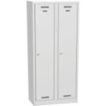 Metāla skapītis BAS_42_A