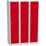 Metāla skapītis BAS_43_A