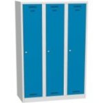 Metāla skapītis BAS_43_A